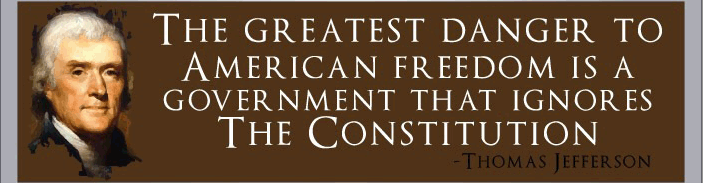 connies updated website Santorini, Greece